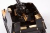 Eduard 36427 Hummel interior TAMIYA 1/35